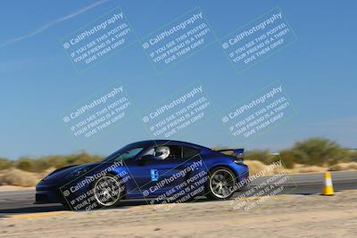 media/Jan-27-2024-SCCA SD (Sat) [[ce9e4b05a4]]/3-Early Intermediate Group/Session 3 (Turn 8 Exit)/